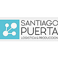 Santiago Puerta Logstica y Mercadeo